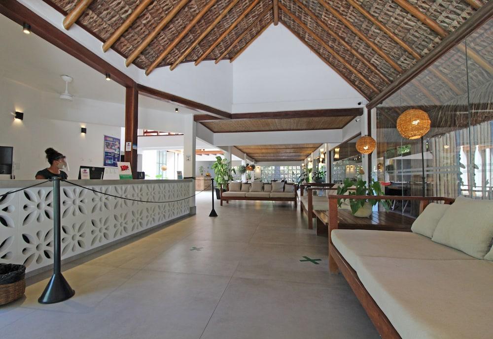 Pousada Cheiro Verde Porto Seguro Exterior photo